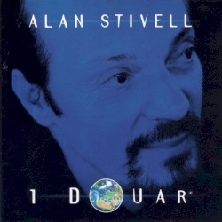 1 Douar