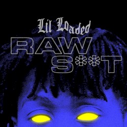 Raw Shit