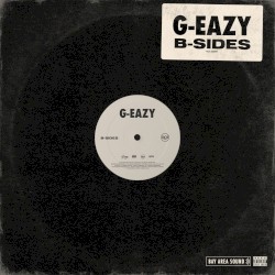 B-Sides