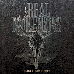 Float Me Boat