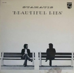 Beautiful Lies