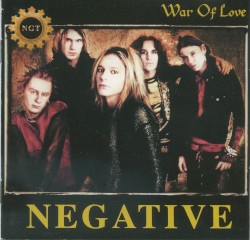 War of Love