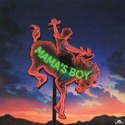 You!