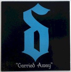 Carried Away