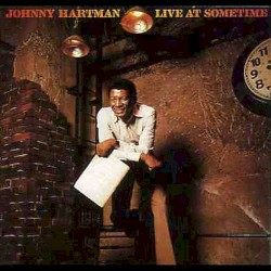 Live at Sometime