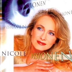 Visionen