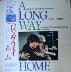 A Long Way Home
