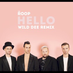 Hello (Wild Dee remix)