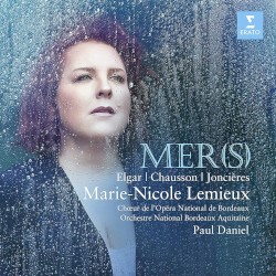Mer(s)