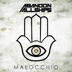 Malocchio
