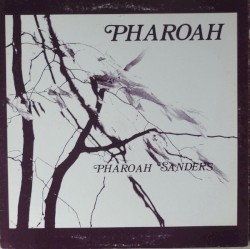 Pharoah