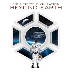 Sid Meier’s Civilization: Beyond Earth – Rising Tide
