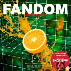 FANDOM