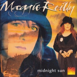 Midnight Sun