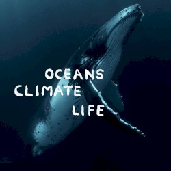 Stop Plastic Pollution