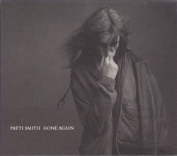 Gone Again