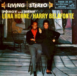 Porgy and Bess