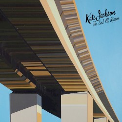 The End of Reason