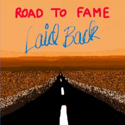 Road to Fame