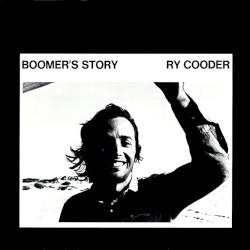Boomer’s Story