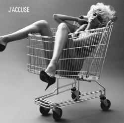 J’accuse
