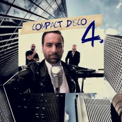 4.