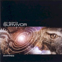 Empires