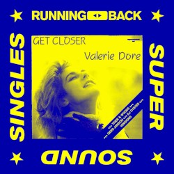 Get Closer (Tiger & Woods & Gerd Janson Remixes)
