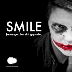 Smile (arr. for stringquartet)