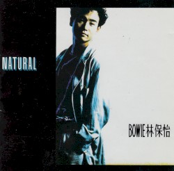 Natural