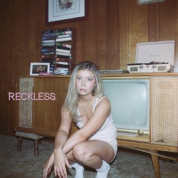 Reckless