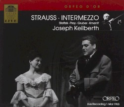 Intermezzo