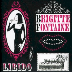 Libido
