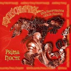 Prima Nocte