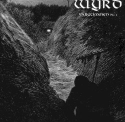 Vargtimmen, Part 1: The Inmost Night