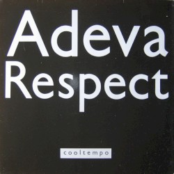 Respect