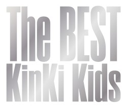 The BEST