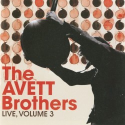 Live, Volume 3