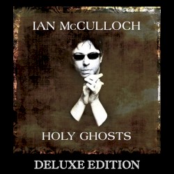 Holy Ghosts