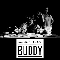 Buddy