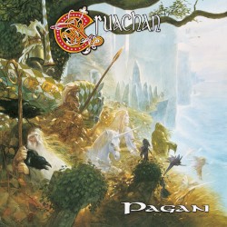 Pagan