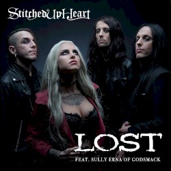 Lost