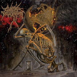 Death Atlas