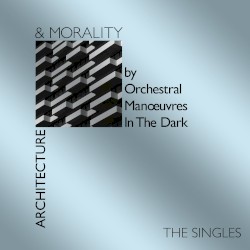 Architecture & Morality: The Singles
