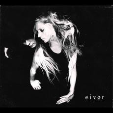 Eivør
