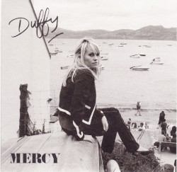 Mercy (Remix)