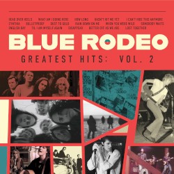 Greatest Hits Vol. 2