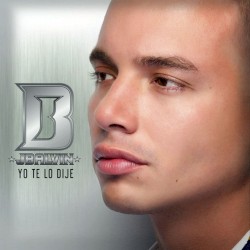 Я тебе это говорил