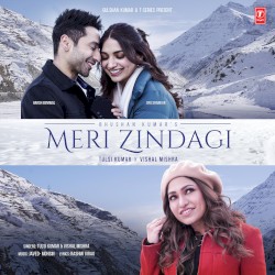 Meri Zindagi