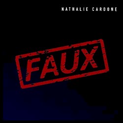 Faux